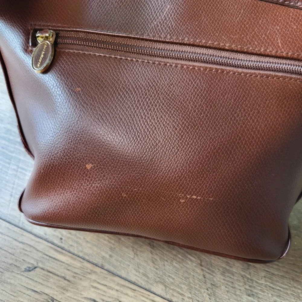 Liz Claiborne vintage liz